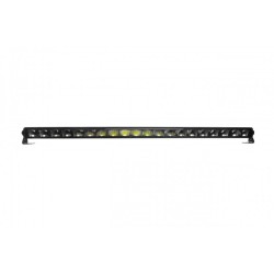 Reflektor drogowy LED + pozycja 178W