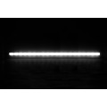 panel-led-2072-led-pasek-zlacze-dt (2).jpg