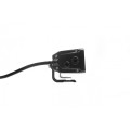 panel-led-2072-led-pasek-zlacze-dt (4).jpg