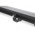 panel-led-2072-led-pasek-zlacze-dt (5).jpg