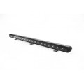 panel-led-2072-led-pasek-zlacze-dt (8).jpg