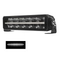 reflektor-drogowy-bezel-less-sredni-12-24v-led.jpg