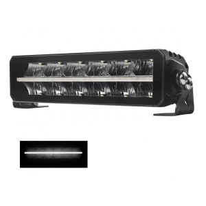 reflektor-drogowy-bezel-less-sredni-12-24v-led.jpg