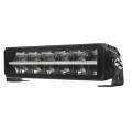 reflektor-drogowy-bezel-less-sredni-12-24v-led (1).jpg