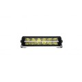 reflektor-drogowy-bezel-less-sredni-12-24v-led (2).jpg