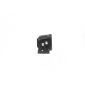 reflektor-drogowy-bezel-less-sredni-12-24v-led (3).jpg