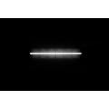 reflektor-drogowy-bezel-less-sredni-12-24v-led (6).jpg