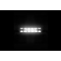 reflektor-drogowy-bezel-less-sredni-12-24v-led (8).jpg