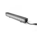 reflektor-drogowy-bezel-less-dlugi-12-24v-led (9).jpg