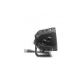 reflektor-drogowy-bezel-less-dlugi-12-24v-led (10).jpg