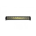 reflektor-drogowy-bezel-less-dlugi-12-24v-led (17).jpg