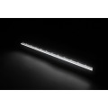 reflektor-drogowy-bezel-less-dlugi-12-24v-led (18).jpg