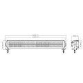 reflektor-drogowy-bezel-less-dlugi-12-24v-led (19).jpg