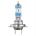 OSRAM-64210NB200-Zarowka-reflektor-dalekosiezny-Rodzaj-Tradycyjne-halogenowe.jpg