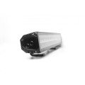 reflektor-drogowy-bezel-less-dlugi-12-24v-led (1).jpg