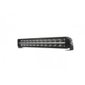 reflektor-drogowy-bezel-less-dlugi-12-24v-led (2).jpg