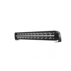 Reflektor drogowy LED + pozycja 95W