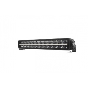 reflektor-drogowy-bezel-less-dlugi-12-24v-led (2).jpg