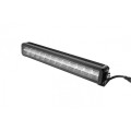 reflektor-drogowy-bezel-less-dlugi-12-24v-led (3).jpg