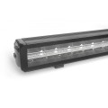 reflektor-drogowy-bezel-less-dlugi-12-24v-led (6).jpg