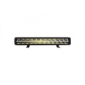 reflektor-drogowy-bezel-less-dlugi-12-24v-led (7).jpg