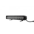 reflektor-drogowy-bezel-less-dlugi-12-24v-led (8).jpg