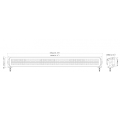 panel-led-bezel-less-3672-led-pasek-zlacze-dt (11).jpg