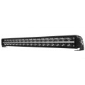 panel-led-bezel-less-3672-led-pasek-zlacze-dt (1).jpg
