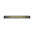 panel-led-bezel-less-3672-led-pasek-zlacze-dt (2).jpg