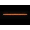 panel-led-bezel-less-3672-led-pasek-zlacze-dt (6).jpg