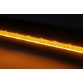 panel-led-bezel-less-3672-led-pasek-zlacze-dt (7).jpg