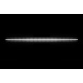 panel-led-bezel-less-3672-led-pasek-zlacze-dt (8).jpg