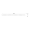 panel-led-bezel-less-4896-led-pasek-zlacze-dt (11).jpg