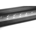 panel-led-bezel-less-4896-led-pasek-zlacze-dt (2).jpg