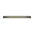 panel-led-bezel-less-4896-led-pasek-zlacze-dt (3).jpg