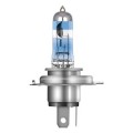 pol_pm_OSRAM-H4-Night-Breaker-Laser-200-2szt-DUO-BOX-35911_2.jpg