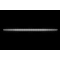 panel-led-bezel-less-4896-led-pasek-zlacze-dt (8).jpg