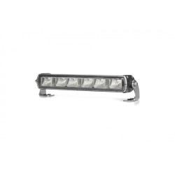 Reflektor drogowy LED + światło dzienne 20W