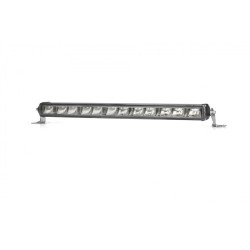 Reflektor drogowy LED + światło dzienne 47W