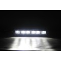 reflektor-drogowy-led-21-jazda-dzienna-led (3).jpg