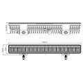 reflektor-drogowy-led-pozycja-led-12-24v (5).jpg
