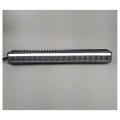 reflektor-drogowy-led-pozycja-led-12-24v.jpg