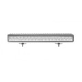 reflektor-drogowy-led-pozycja-led-12-24v (1).jpg