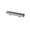 reflektor-drogowy-led-pozycja-led-12-24v (2).jpg