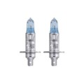 PR_Osram_CoolBlue_H1_NextGeneration_2szt.jpg