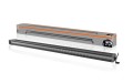 Lightbar VX1000-CB SM.jpg