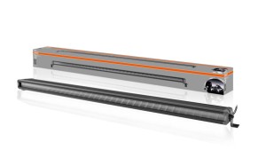 Lightbar VX1000-CB SM.jpg