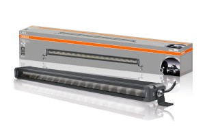 LEDriving Lightbar VX500-SP LEDDL116-SP.jpg