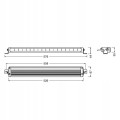OSRAM-LIGHTBAR-VX500-SP-LAMPA-DALEKOSIEZNA-HALOGEN-EAN-GTIN-4062172141918.jpg