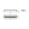 lightbar-vx250-sp-27w-1500lm (1).jpg